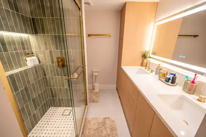 2780 SW 15th Street #2780, Deerfield Beach, FL 33442 - Photo 56
