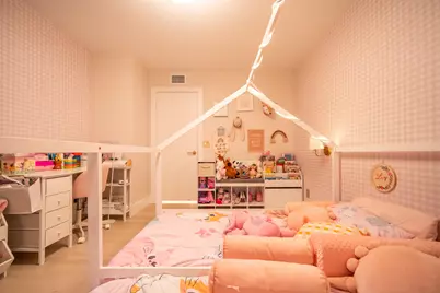 2780 SW 15th Street #2780, Deerfield Beach, FL 33442 - Photo 44