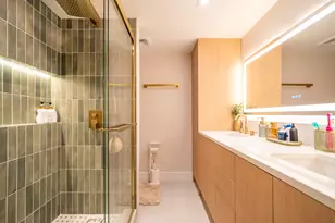 2780 SW 15th St, Deerfield Beach, FL 33442 - Photo 48