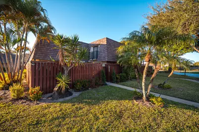 2780 SW 15th Street #2780, Deerfield Beach, FL 33442 - Photo 58