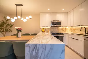 2780 SW 15th St, Deerfield Beach, FL 33442 - Photo 14