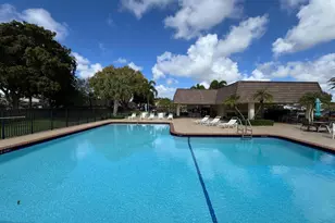 2780 SW 15th St, Deerfield Beach, FL 33442 - Photo 66