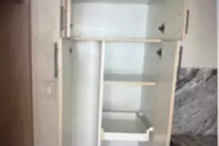 4164 Inverrary Dr, Lauderhill, FL 33319 - Photo 6