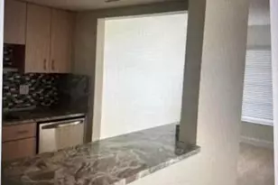 4164 Inverrary Dr, Lauderhill, FL 33319 - Photo 4