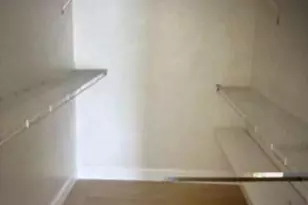 4164 Inverrary Dr, Lauderhill, FL 33319 - Photo 6