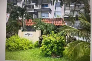 4164 Inverrary Dr, Lauderhill, FL 33319 - Photo 2