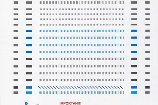 4164 Inverrary Dr, Lauderhill, FL 33319 - Photo 1