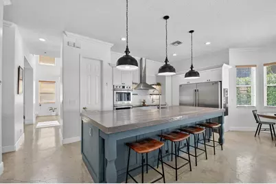 6809 Finamore Circle, Lake Worth, FL 33467 - Photo 12