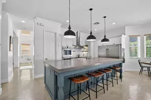 6809 Finamore Cir, Lake Worth, FL 33467 - Photo 12