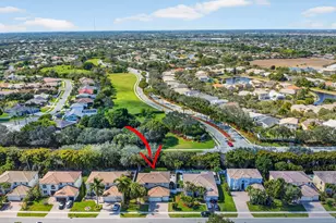 6809 Finamore Cir, Lake Worth, FL 33467 - Photo 56