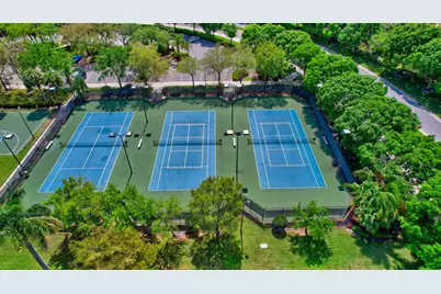 6809 Finamore Circle, Lake Worth, FL 33467 - Photo 86