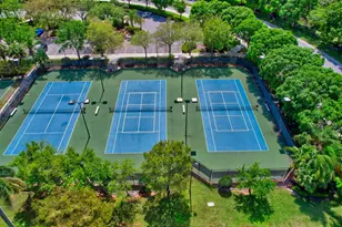 6809 Finamore Cir, Lake Worth, FL 33467 - Photo 86