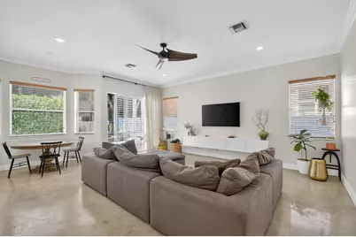 6809 Finamore Circle, Lake Worth, FL 33467 - Photo 20