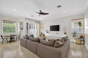 6809 Finamore Cir, Lake Worth, FL 33467 - Photo 20