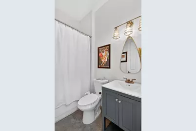 6809 Finamore Circle, Lake Worth, FL 33467 - Photo 26