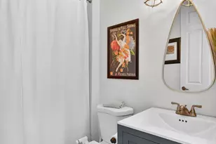 6809 Finamore Cir, Lake Worth, FL 33467 - Photo 26