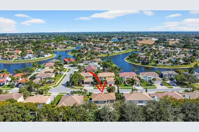 6809 Finamore Circle, Lake Worth, FL 33467 - Photo 60