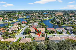 6809 Finamore Cir, Lake Worth, FL 33467 - Photo 60