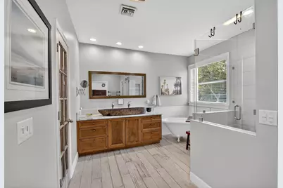 6809 Finamore Circle, Lake Worth, FL 33467 - Photo 32