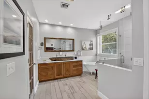 6809 Finamore Cir, Lake Worth, FL 33467 - Photo 32