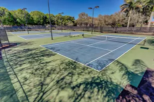 6809 Finamore Cir, Lake Worth, FL 33467 - Photo 84