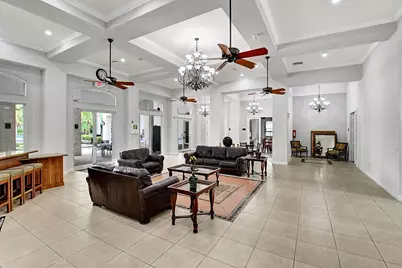 6809 Finamore Circle, Lake Worth, FL 33467 - Photo 68