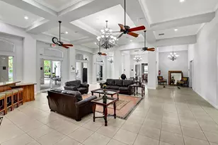 6809 Finamore Cir, Lake Worth, FL 33467 - Photo 68