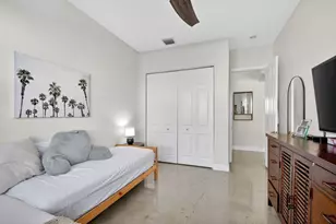 6809 Finamore Cir, Lake Worth, FL 33467 - Photo 24