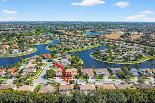 6809 Finamore Cir, Lake Worth, FL 33467 - Photo 58