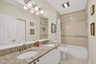 6809 Finamore Cir, Lake Worth, FL 33467 - Photo 40