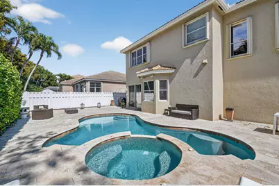 6809 Finamore Circle, Lake Worth, FL 33467 - Photo 48