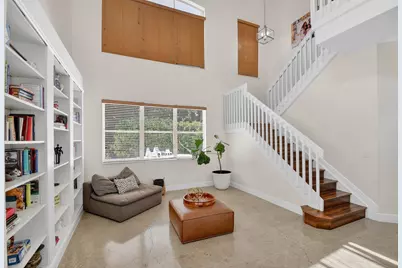 6809 Finamore Circle, Lake Worth, FL 33467 - Photo 4