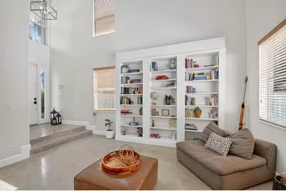 6809 Finamore Circle, Lake Worth, FL 33467 - Photo 6