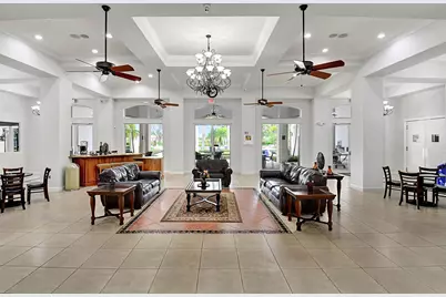 6809 Finamore Circle, Lake Worth, FL 33467 - Photo 66