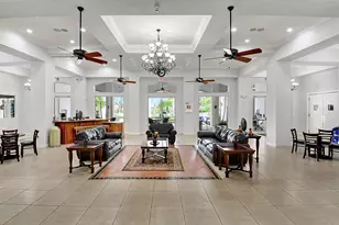 6809 Finamore Cir, Lake Worth, FL 33467 - Photo 66