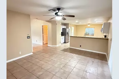 1533 Rialto Drive, Boynton Beach, FL 33436 - Photo 12