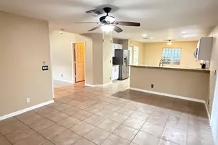 1533 Rialto Dr, Boynton Beach, FL 33436 - Photo 12