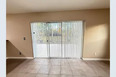 1533 Rialto Drive, Boynton Beach, FL 33436 - Photo 4