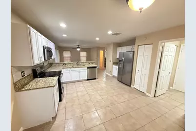 1533 Rialto Drive, Boynton Beach, FL 33436 - Photo 8