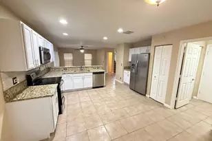 1533 Rialto Dr, Boynton Beach, FL 33436 - Photo 8