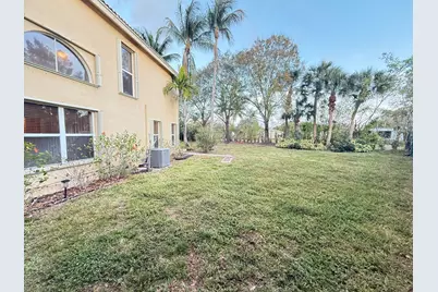1533 Rialto Drive, Boynton Beach, FL 33436 - Photo 14