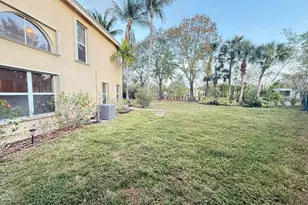 1533 Rialto Dr, Boynton Beach, FL 33436 - Photo 14