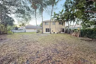 1533 Rialto Dr, Boynton Beach, FL 33436 - Photo 16
