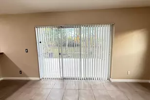 1533 Rialto Dr, Boynton Beach, FL 33436 - Photo 4