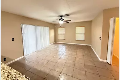 1533 Rialto Drive, Boynton Beach, FL 33436 - Photo 2