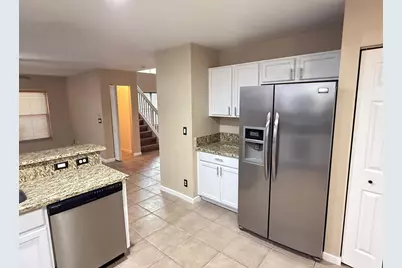 1533 Rialto Drive, Boynton Beach, FL 33436 - Photo 10