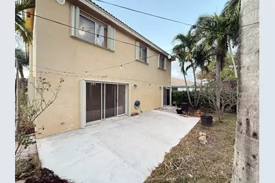 1533 Rialto Drive, Boynton Beach, FL 33436 - Photo 18