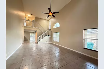 1533 Rialto Drive, Boynton Beach, FL 33436 - Photo 6