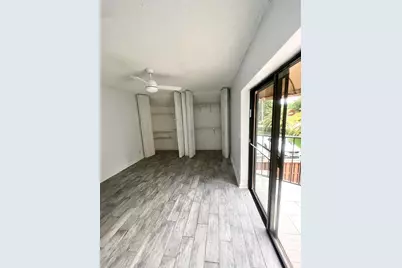 8104 Severn Drive #B, Boca Raton, FL 33433 - Photo 4