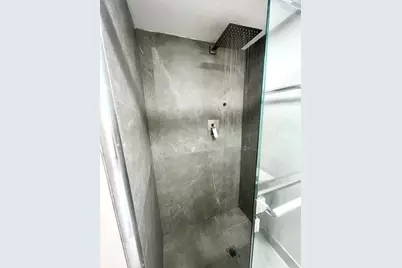 8104 Severn Drive #B, Boca Raton, FL 33433 - Photo 6